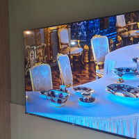 Üsküp Aerodrom Kiralık Daire – 2 oda 68 m² 650 € | 31.01.2026 | Fotoğraf 8