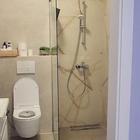 Üsküp Aerodrom Kiralık Daire – 2 oda 68 m² 650 € | 31.01.2026 | Fotoğraf 9