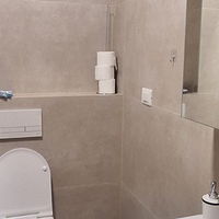 Üsküp Aerodrom Kiralık Daire – 2 oda 68 m² 650 € | 31.01.2026 | Fotoğraf 10