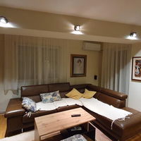 Üsküp Merkez Kiralık Daire – 3 oda 84 m² 700 € | 01.01.2026 | Fotoğraf 2