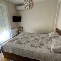 Üsküp Merkez Kiralık Daire – 3 oda 84 m² 700 € | 01.01.2026 | Fotoğraf 5