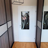 Üsküp Merkez Kiralık Daire – 3 oda 84 m² 700 € | 01.01.2026 | Fotoğraf 6