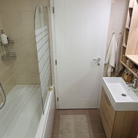 Üsküp Merkez Kiralık Daire – 3 oda 84 m² 700 € | 01.01.2026 | Fotoğraf 7