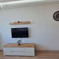 Üsküp Aerodrom Kiralık Daire – 2 oda 66 m² 750 € | 31.01.2026 | Fotoğraf 2