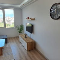 Üsküp Aerodrom Kiralık Daire – 2 oda 66 m² 750 € | 31.01.2026 | Fotoğraf 3