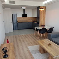 Üsküp Aerodrom Kiralık Daire – 2 oda 66 m² 750 € | 31.01.2026 | Fotoğraf 4