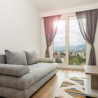 Üsküp Aerodrom Kiralık Daire – 2 oda 66 m² 750 € | 31.01.2026 | Fotoğraf 8