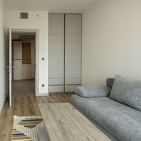 Üsküp Aerodrom Kiralık Daire – 2 oda 66 m² 750 € | 31.01.2026 | Fotoğraf 9