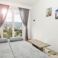 Üsküp Aerodrom Kiralık Daire – 2 oda 66 m² 750 € | 31.01.2026 | Fotoğraf 10