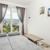 Üsküp Aerodrom Kiralık Daire – 2 oda 66 m² 750 € | 31.01.2026 | Fotoğraf 11