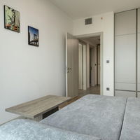 Üsküp Aerodrom Kiralık Daire – 2 oda 66 m² 750 € | 31.01.2026 | Fotoğraf 12