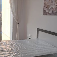 Üsküp Aerodrom Kiralık Daire – 2 oda 66 m² 750 € | 31.01.2026 | Fotoğraf 14