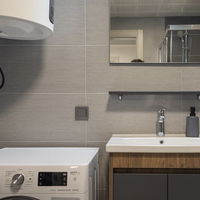 Üsküp Aerodrom Kiralık Daire – 2 oda 66 m² 750 € | 31.01.2026 | Fotoğraf 16