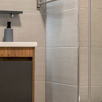 Üsküp Aerodrom Kiralık Daire – 2 oda 66 m² 750 € | 31.01.2026 | Fotoğraf 17