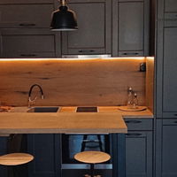 Flat for Rent in Skopje Aerodrom – 1 rooms 47 m² 550 € | 31.01.2026 | Photo 3