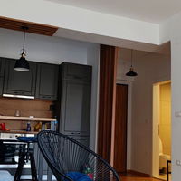 Flat for Rent in Skopje Aerodrom – 1 rooms 47 m² 550 € | 31.01.2026 | Photo 7