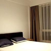 Flat for Rent in Skopje Aerodrom – 1 rooms 47 m² 550 € | 31.01.2026 | Photo 10