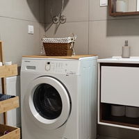 Flat for Rent in Skopje Aerodrom – 1 rooms 47 m² 550 € | 31.01.2026 | Photo 11