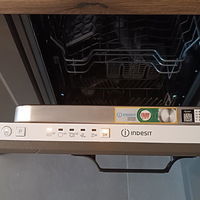 Flat for Rent in Skopje Aerodrom – 1 rooms 47 m² 550 € | 31.01.2026 | Photo 12