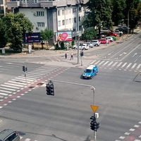 Üsküp Karpoş: 1 oda 46 m² Ara kat Eşyalı Apartman Dairesi - Aylık Kiralık