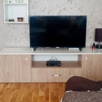 Üsküp Karpoş Kiralık Daire – 1 oda 46 m² 450 € | 31.01.2026 | Fotoğraf 3