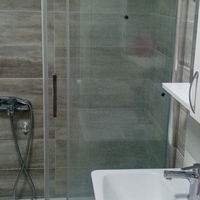 Üsküp Karpoş Kiralık Daire – 1 oda 46 m² 450 € | 31.01.2026 | Fotoğraf 7