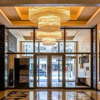 Üsküp Kisela Voda Kiralık Daire – 2 oda 48 m² 600 € | 31.01.2026 | Fotoğraf 2