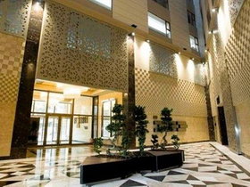 Skopje Kisela Voda Center, 2 Rooms, 48 m² Luxury Furnished Apartment - For Rent | Photo 3