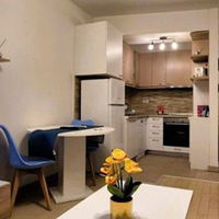 Üsküp Kisela Voda Kiralık Daire – 2 oda 48 m² 600 € | 31.01.2026 | Fotoğraf 5