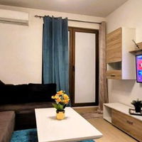 Üsküp Kisela Voda Kiralık Daire – 2 oda 48 m² 600 € | 31.01.2026 | Fotoğraf 6