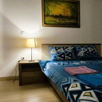 Üsküp Kisela Voda Kiralık Daire – 2 oda 48 m² 600 € | 31.01.2026 | Fotoğraf 8