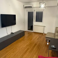 Üsküp Karpoş: 3 oda 78 m² Ara kat Yeni Lüks Eşyalı Apartman Dairesi - Aylık Kiralık