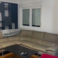 Üsküp Karpoş Kiralık Daire – 3 oda 78 m² 600 € | 31.01.2026 | Fotoğraf 2