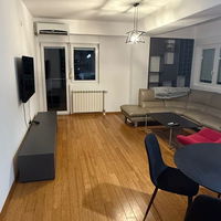 Üsküp Karpoş Kiralık Daire – 3 oda 78 m² 600 € | 31.01.2026 | Fotoğraf 3