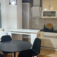 Üsküp Karpoş Kiralık Daire – 3 oda 78 m² 600 € | 31.01.2026 | Fotoğraf 4