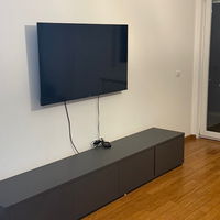 Üsküp Karpoş Kiralık Daire – 3 oda 78 m² 600 € | 31.01.2026 | Fotoğraf 5