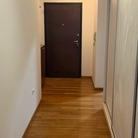 Üsküp Karpoş Kiralık Daire – 3 oda 78 m² 600 € | 31.01.2026 | Fotoğraf 6