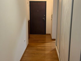 Skopje Karposh Kozle, 3 Rooms, 78 m² Luxury Furnished Apartment - For Rent | Photo 6