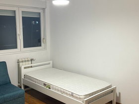 Skopje Karposh Kozle, 3 Rooms, 78 m² Luxury Furnished Apartment - For Rent | Photo 7