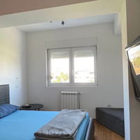 Üsküp Karpoş Kiralık Daire – 3 oda 78 m² 600 € | 31.01.2026 | Fotoğraf 8