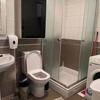 Üsküp Karpoş Kiralık Daire – 3 oda 78 m² 600 € | 31.01.2026 | Fotoğraf 9