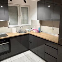 Üsküp Merkez Kiralık Daire – 3 oda 90 m² 700 € | 01.01.2026 | Fotoğraf 5