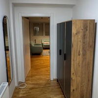 Üsküp Merkez Kiralık Daire – 3 oda 90 m² 700 € | 01.01.2026 | Fotoğraf 6