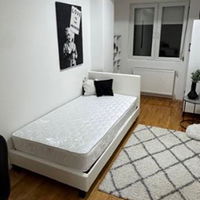 Üsküp Merkez Kiralık Daire – 3 oda 90 m² 700 € | 01.01.2026 | Fotoğraf 7