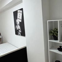 Üsküp Merkez Kiralık Daire – 3 oda 90 m² 700 € | 01.01.2026 | Fotoğraf 8