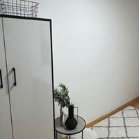 Üsküp Merkez Kiralık Daire – 3 oda 90 m² 700 € | 01.01.2026 | Fotoğraf 9