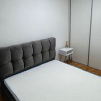 Üsküp Merkez Kiralık Daire – 3 oda 90 m² 700 € | 01.01.2026 | Fotoğraf 10