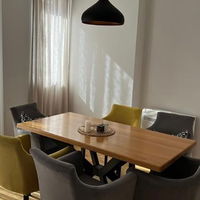 Üsküp Karpoş Kiralık Ev – 3 oda 76 m² 500 € | 31.01.2026 | Fotoğraf 2