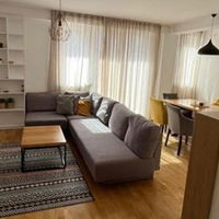 Üsküp Karpoş Kiralık Ev – 3 oda 76 m² 500 € | 31.01.2026 | Fotoğraf 3