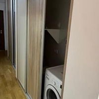 Üsküp Karpoş Kiralık Ev – 3 oda 76 m² 500 € | 31.01.2026 | Fotoğraf 5